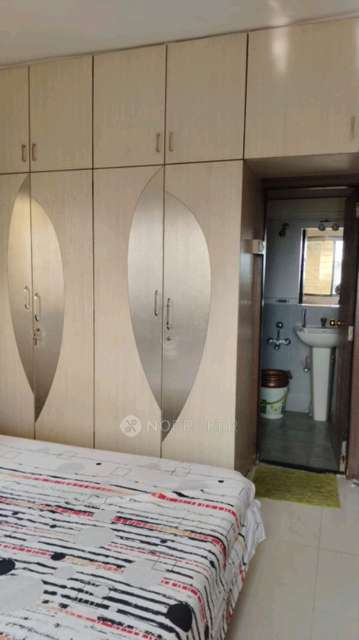 3 BHK Flat In Green Fields Society Rudra Colony Pimpri For Sale  In 1324a, Rudra Colony, Morewadi, Pimpri Colony, Pimpri-chinchwad, Maharashtra 411018, India