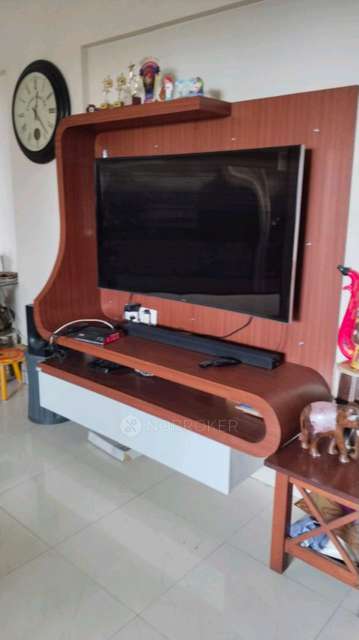 3 BHK Flat In Green Fields Society Rudra Colony Pimpri For Sale  In 1324a, Rudra Colony, Morewadi, Pimpri Colony, Pimpri-chinchwad, Maharashtra 411018, India