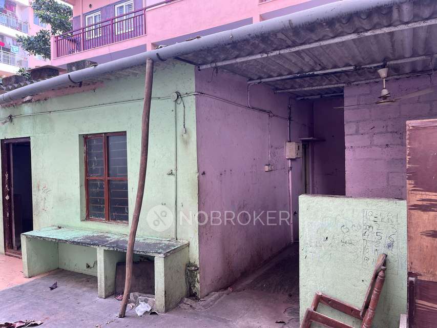 2 BHK House for Rent  In Bommanahalli