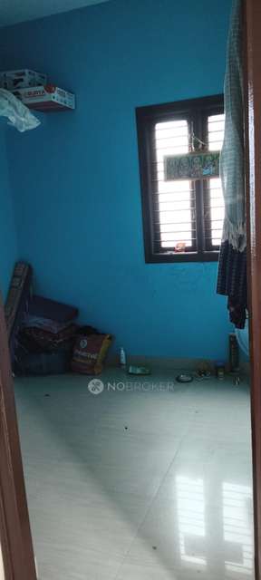 1 BHK House for Rent  In Naganathapura