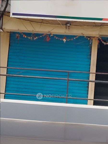 Shop in Chakan, Pune for Rent 