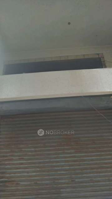 Office Space in Pimpri Colony, Pune for Rent 