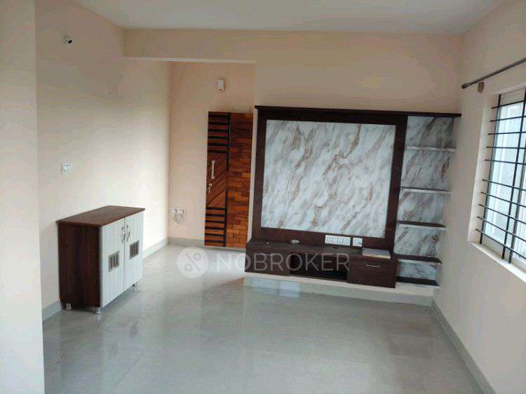 1 BHK Flat In M. Manoj Subbaiah Illam for Rent  In 4hv7+hqg, Bengaluru, Singanayakanahalli Amanikere, Karnataka 560119, India