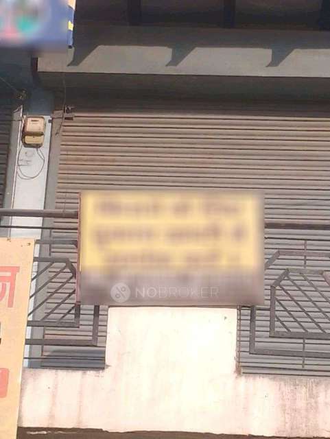 Shop in Sector 63, Noida for Rent 