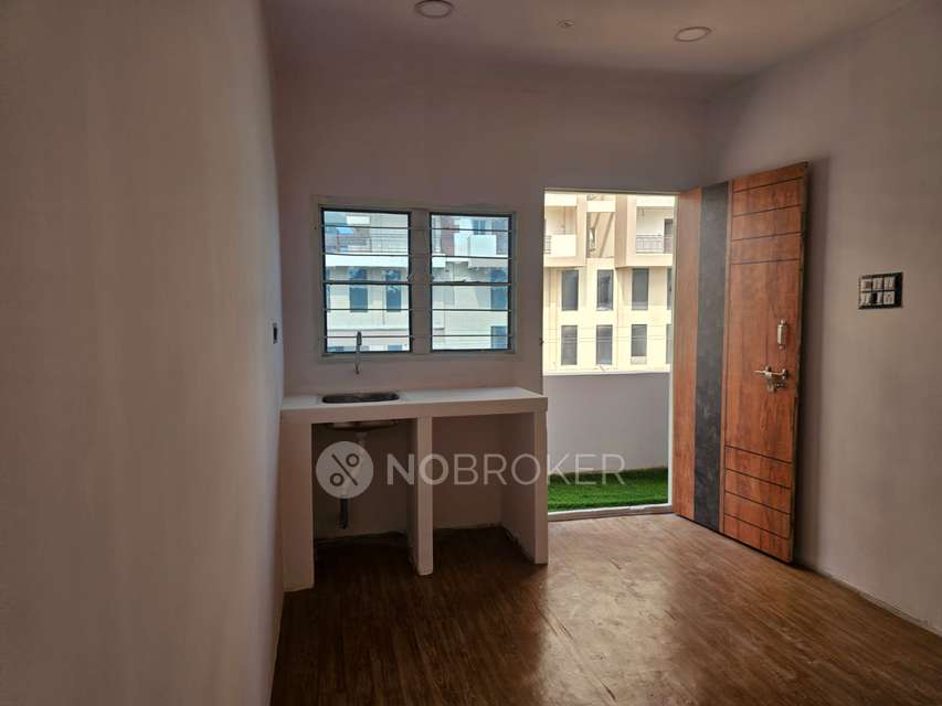 PG for Anyone in Kantha Reddy Nagar