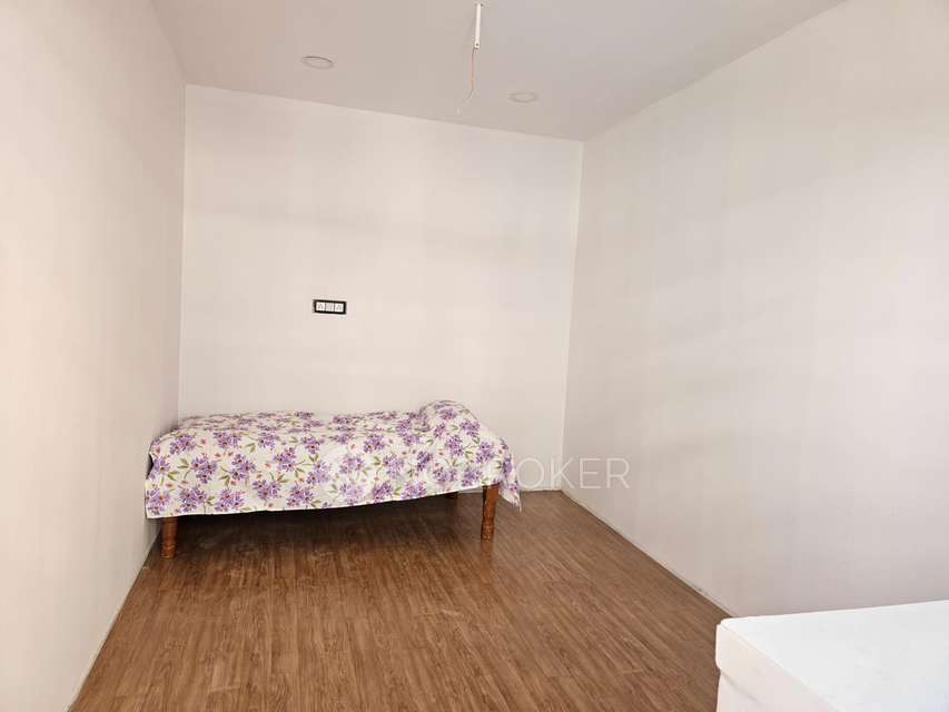 PG for Anyone in Kantha Reddy Nagar