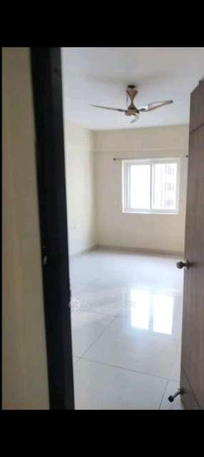 2 BHK Flat In Elv Cosmopolis For Sale  In Adibatla