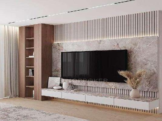 2 BHK Flat In Shakti Enclave  For Sale  In Kandivali West