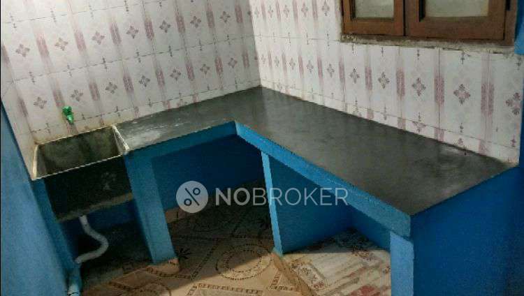 1 BHK House for Rent  In Kundrathur