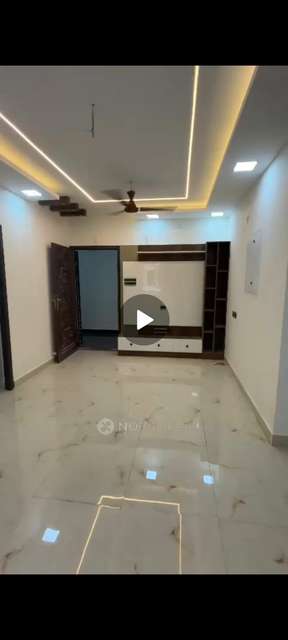 3 BHK Flat In Nest Stellar for Rent  In Madambakkam