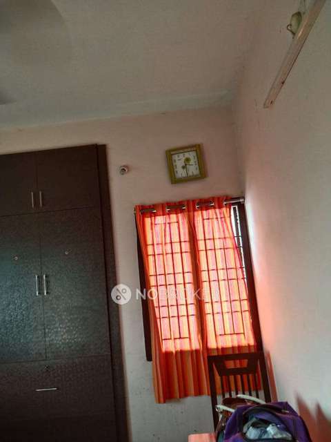 2 BHK Flat In Sdb Grand for Rent  In Maraimalai Nagar