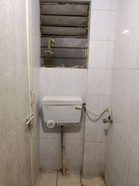 2 BHK Flat In Rohan Heights for Rent  In Pimpri-chinchwad