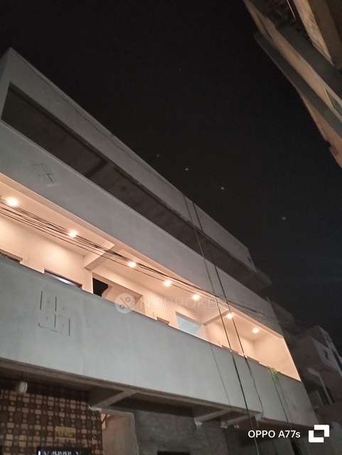 1 BHK House for Rent  In Aambethan, 