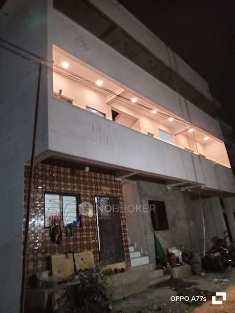 1 BHK House for Rent  In Aambethan, 