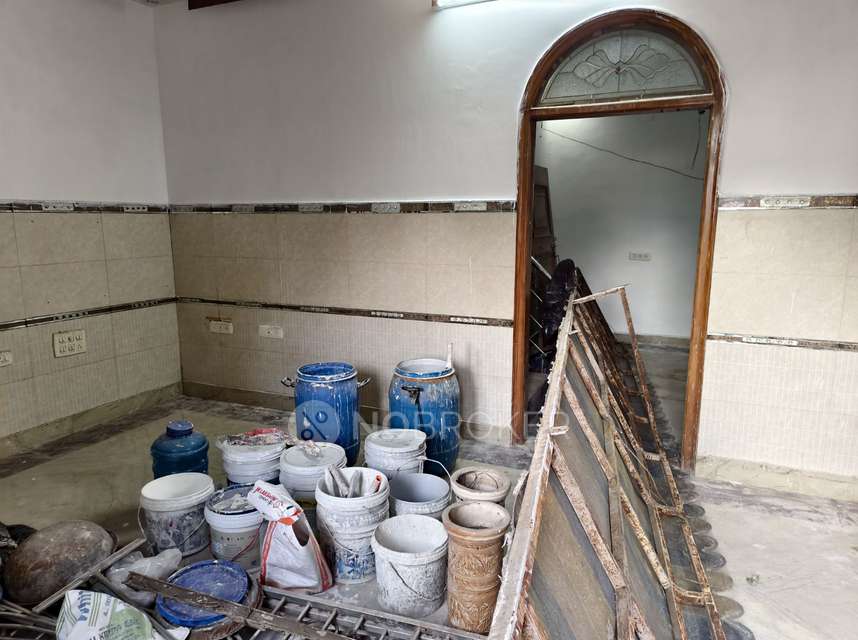 Godown/Warehouse in Narela, Delhi for Rent 