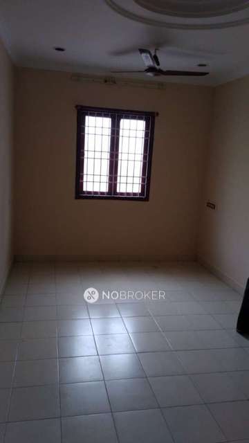 1 RK House for Rent  In Villivakkam