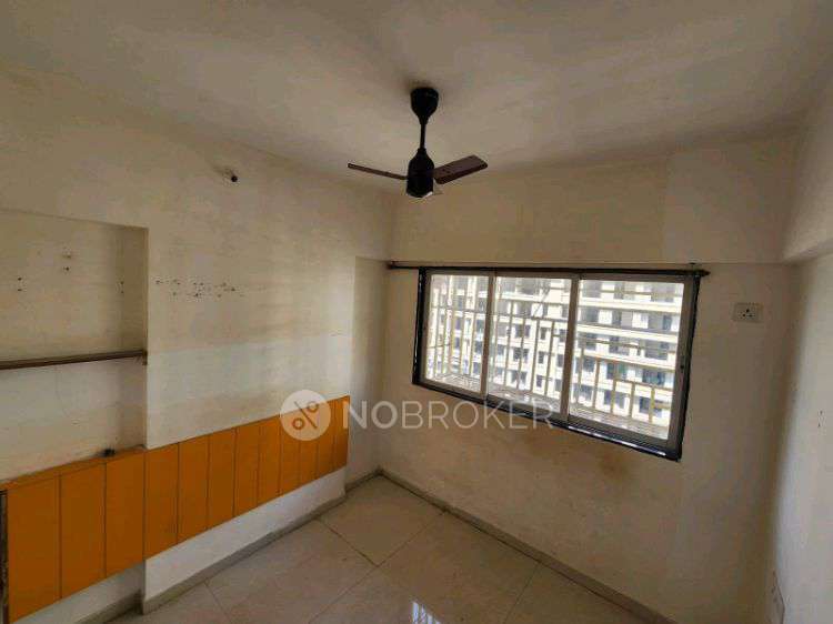 2 BHK Flat In Shraddha Pinnacle For Sale  In Vikhroli