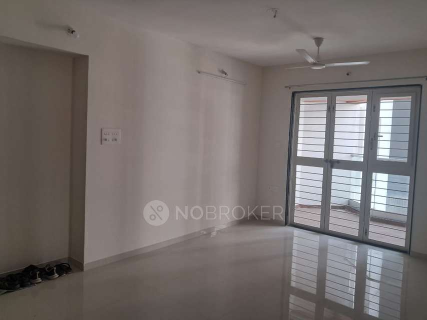 3 BHK Flat In Basil Mondale, Mundhwa for Rent In Mundhwa