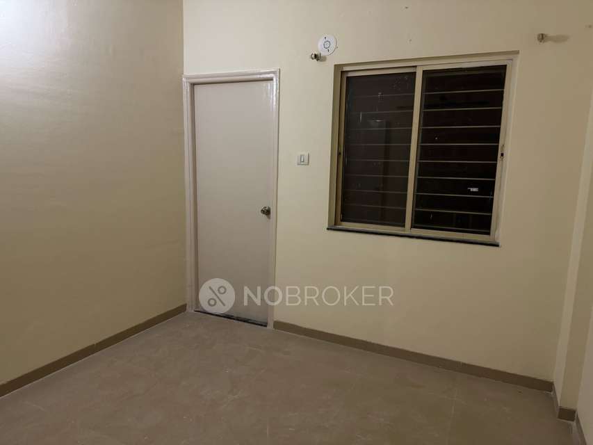 2 BHK Flat In Aakar Grove for Rent  In Wakad