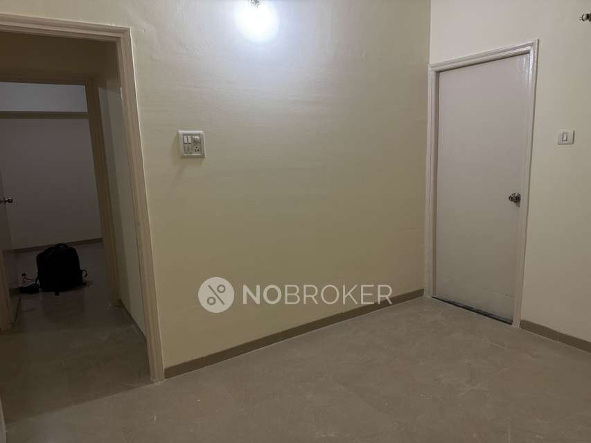 2 BHK Flat In Aakar Grove for Rent  In Wakad