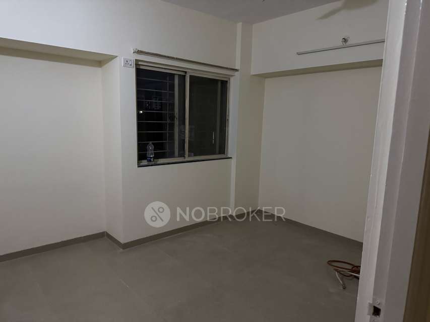 2 BHK Flat In Aakar Grove for Rent  In Wakad