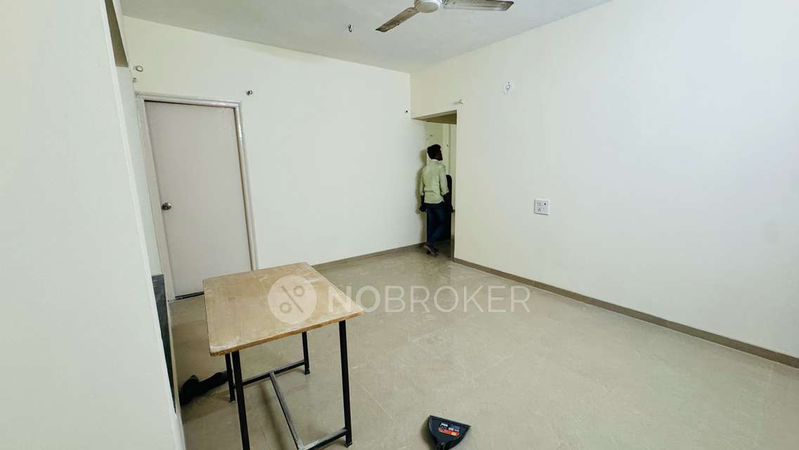 2 BHK Flat In Aakar Grove for Rent  In Wakad