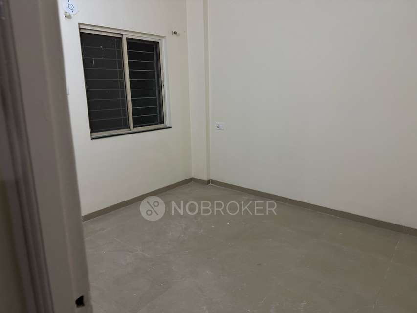 2 BHK Flat In Aakar Grove for Rent  In Wakad