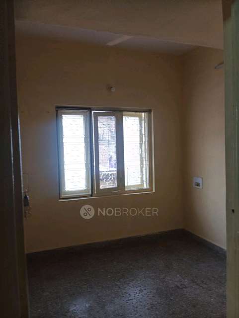 2 BHK House for Rent  In Chikka Banaswadi Road