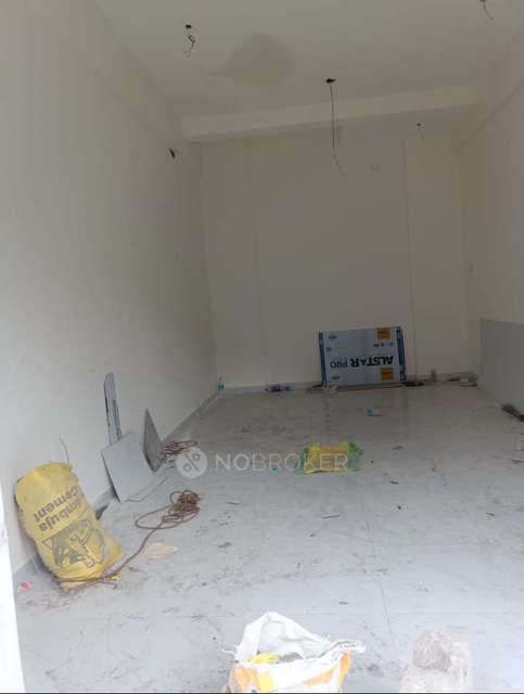 Shop in Thane West, Mumbai for Rent 