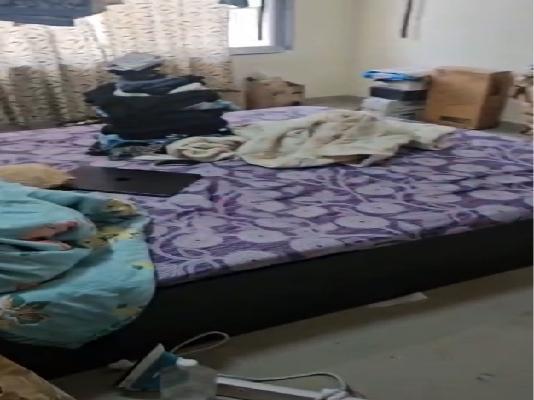 1 BHK Flat In Crystal Midtown for Rent  In Ghatkopar West