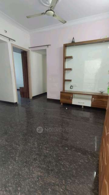 1 BHK House for Rent  In Sri Lakshmi Venkateswara Nilaya No.965a, 1st Floor , 3rd Cross, 16 D Main Rd, 2nd Block, Mico Layout, Hongasandra, Bengaluru, Karnataka 560114, India