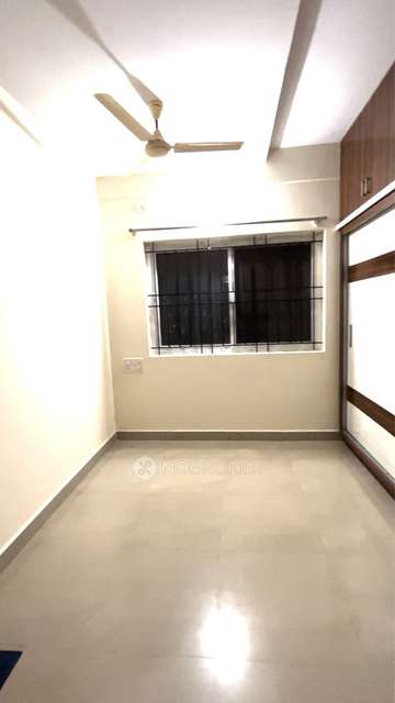 2 BHK Flat In Srinivasam Apartment for Rent  In Srinivasam