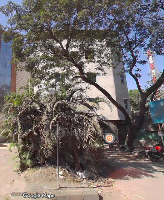 Shop in Turbhe, Mumbai for Rent 