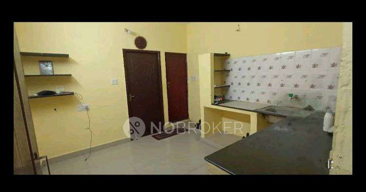 1 BHK House for Rent  In Thiruverkadu