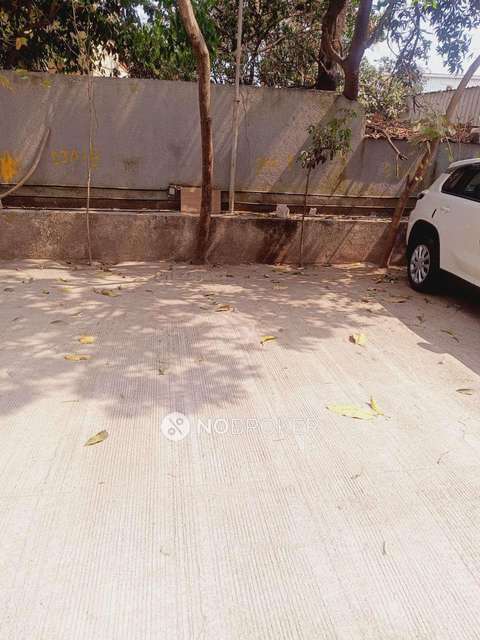 1 BHK Flat In Sr Om Paradise for Rent  In Sus