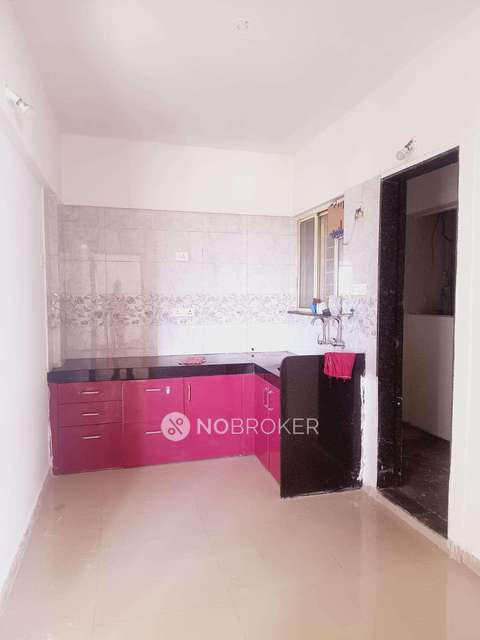 1 BHK Flat In Sr Om Paradise for Rent  In Sus