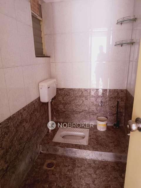 1 BHK Flat In Sr Om Paradise for Rent  In Sus