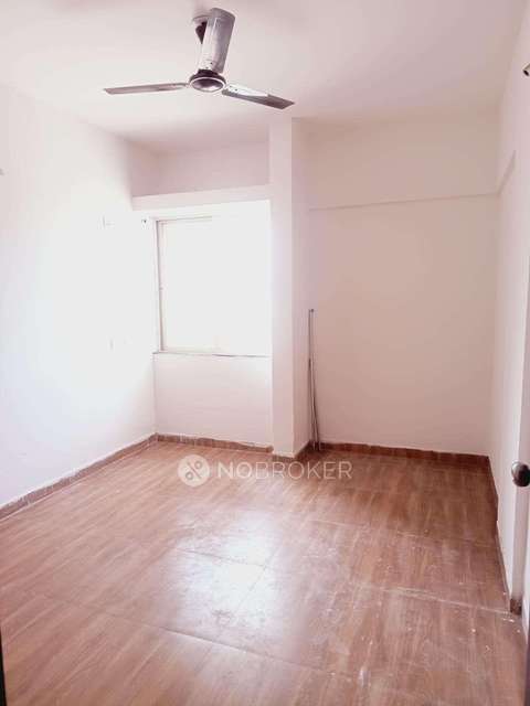 1 BHK Flat In Sr Om Paradise for Rent  In Sus