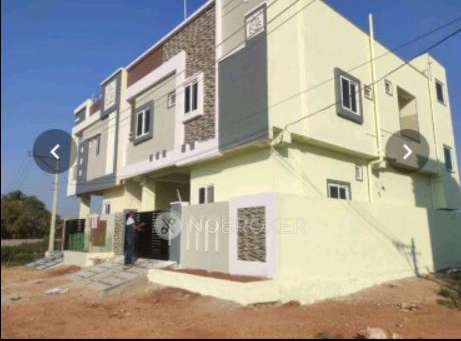 3 BHK House For Sale  In Pedda Amberpet