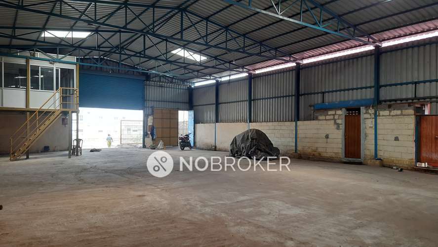 Godown/Warehouse in Minjur , Chennai for Rent 