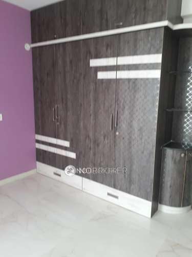2 BHK Flat In Jain Life Space For Sale In Rajajinagar