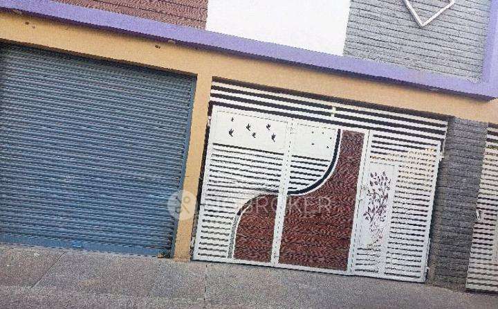 Shop in Devarachikkana Halli, Bangalore for Rent 