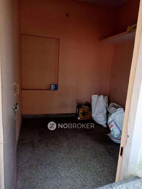 4 BHK House For Sale  In Chikkalasandra