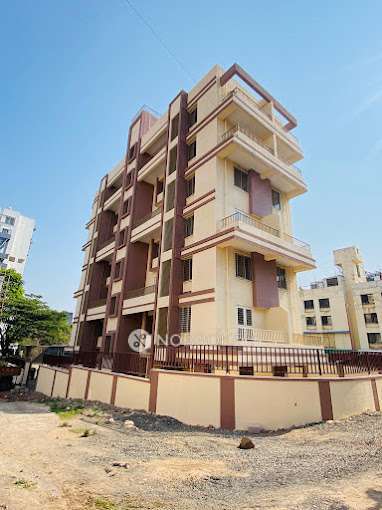 PG for Boys in Bhosari 