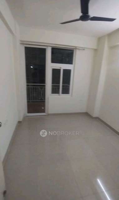3 BHK Flat In Zara Aavaas Apartments for Rent  In Gurugram
