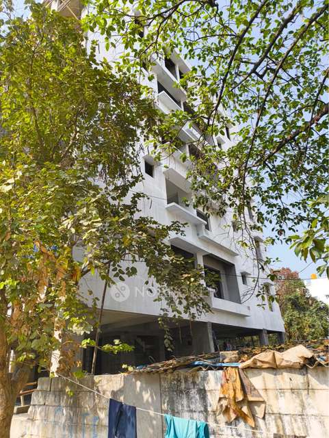 3 BHK Flat In Apartment In Amrutahalli For Sale  In Amrutahalli