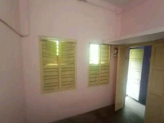 2 BHK House for Rent  In 3312, 4th Cross St E