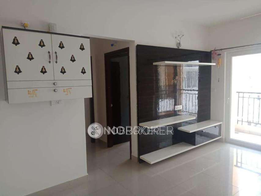 3 BHK Flat In Provident Sunworth For Sale  In Kengeri Hobli