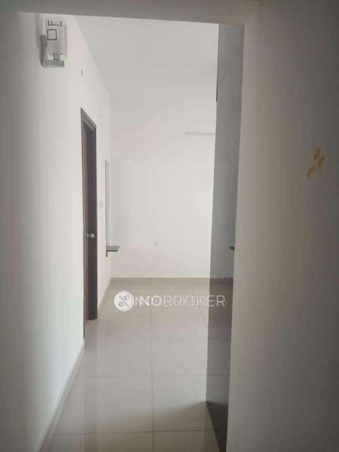 3 BHK Flat In Provident Sunworth For Sale  In Kengeri Hobli