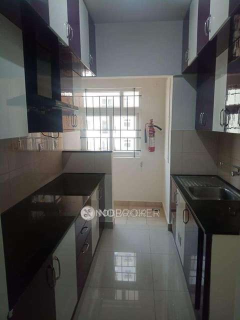 3 BHK Flat In Provident Sunworth For Sale  In Kengeri Hobli